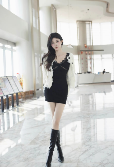 感受大海的时刻