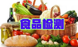 食品检测仪器：守护餐桌安全的科技利器